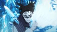Choso as seen in Jujutsu Kaisen Season 2 Episode 23 preview (Image via MAPPA)